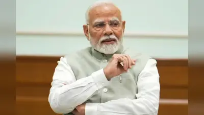 PM Modi Gift: राजस्थान-मध्य प्रदेश को पीकेसी- ईआरसीपी की सौगात, जल संकट से छुटकारा