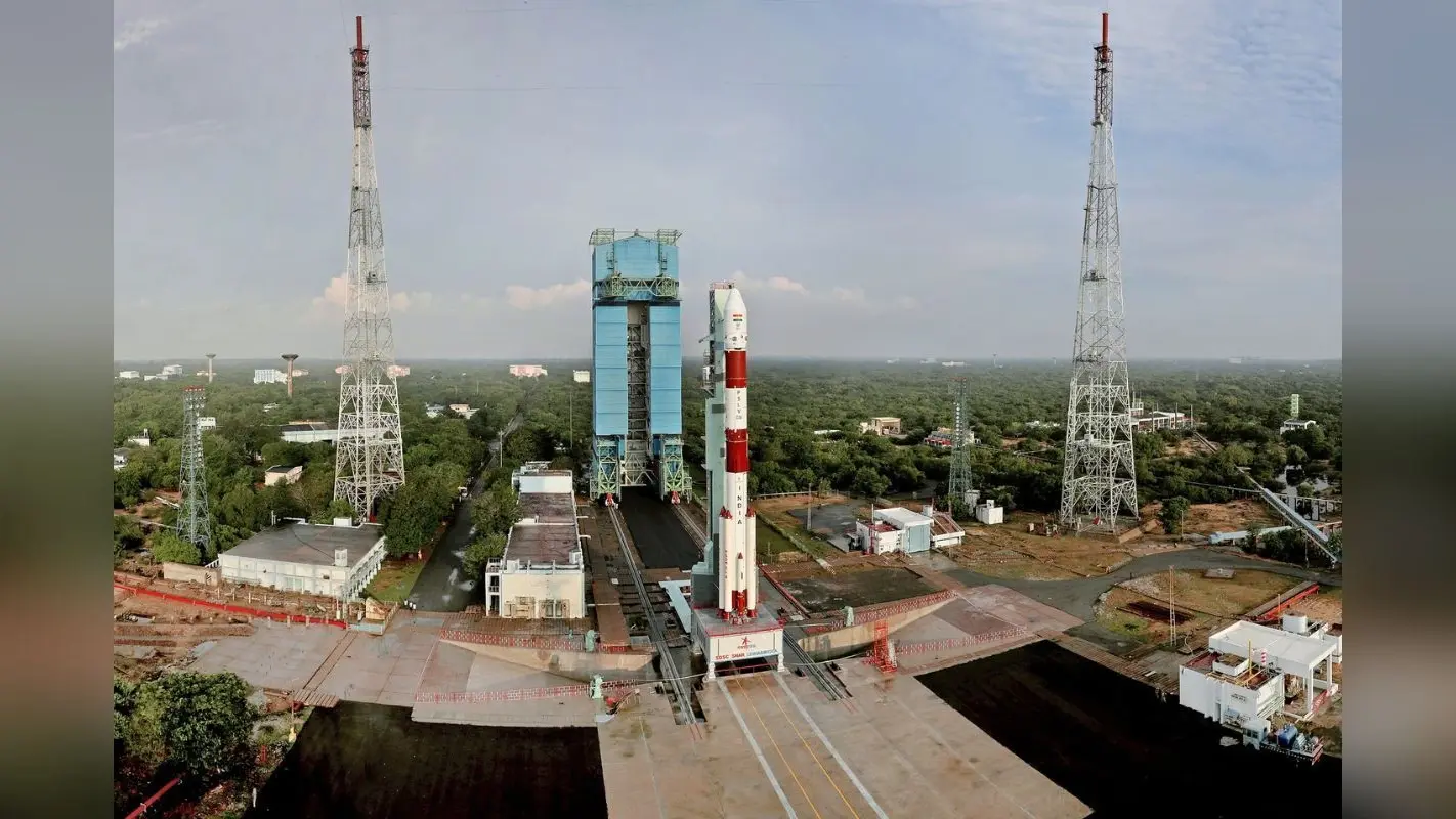 PROBA 3 Spacecraft: इसरो ने लॉन्च किया प्रोबा-3 मिशन, उठेगा कई रहस्यों से पर्दा, जानिए खास बातें