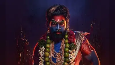 Top 10 Telugu Films Of 2024: साल 2024 में इन 10 फिल्मों ने बॉक्स ऑफिस पर किया राज, आज ही देखें OTT पर