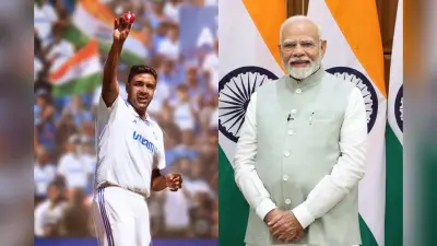 मुझे हर्ट अटैक आ जाता अगर…, अश्विन ने कॉल लॉग शेयर करते हुए सोशल मीडिया पर बताई वजह