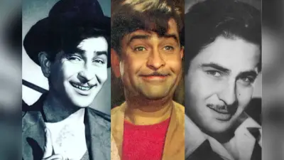 100 years of Raj Kapoor: किन्नरों से सलाह-मशविरा लेने से सफेद रंग से प्यार तक, राज कपूर की ये बातें नहीं जानते होंगे आप
