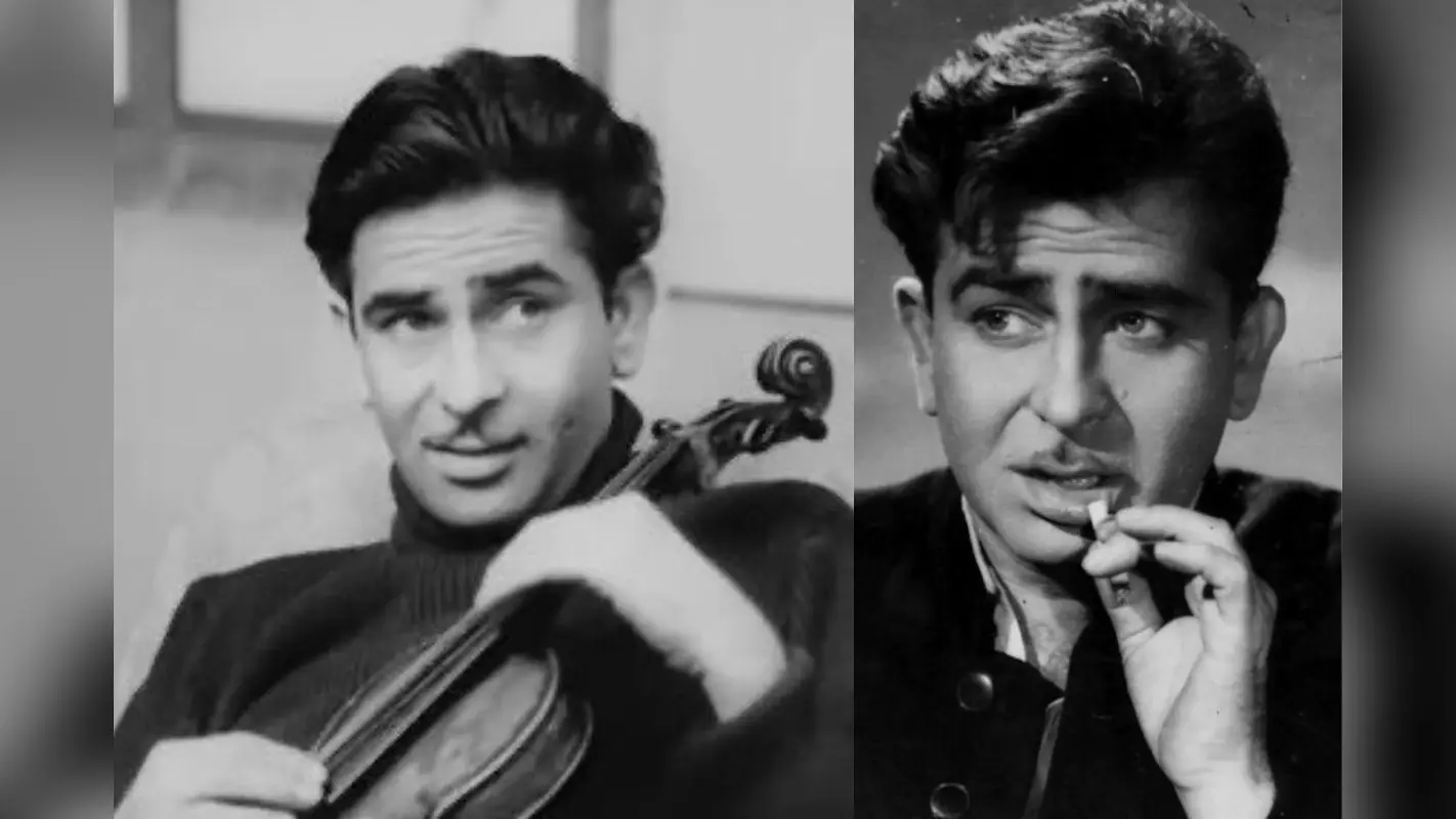 100 years of Raj Kapoor: क्यों शम्मी कपूर के बेटे ने अंकल राज कपूर से बनाई थी दूरी, कहा- उन्होंने जो कुछ भी किया…