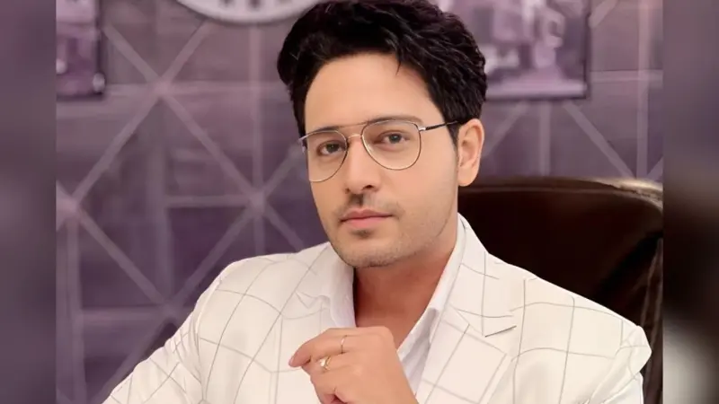 Celebrity MasterChef: अनुपमा के अनुज ने बनाया बेस्वाद खाना, फराह खान ने टेस्ट करते ही फेंक दिया, फैंस बोले- ये क्या…