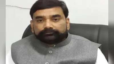 BJP के इस फैसले के विरोध में उतरी JDU, नेता बोले- ये राजधर्म के खिलाफ, फैसला वापस ले सरकार