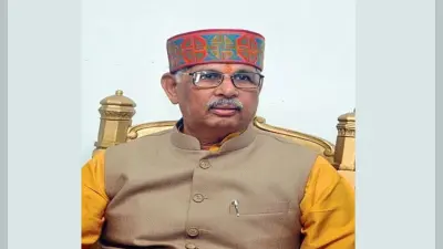 बिहार के पांच मुखिया को मिलेगा विशिष्ट सम्मान, सुशासन दिवस पर राज्यपाल करेंगे सम्मानित