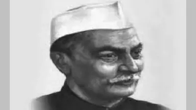 एक देश-एक चुनाव से पूर्व संविधान के आधारभूत संरचना पर ध्यान देने की जरूरत, डॉ राजेंद्र प्रसाद की Jayanti पर पढ़ें विचार