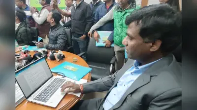 Good News: अब चुटकियों में होगा समस्याओं का समाधान, सिर्फ इस मोबाइल नंबर पर करनी है शिकायत