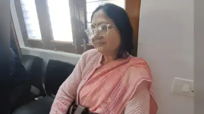 Supaul Court: अंतिम सुनवाई में कोर्ट नहीं पहुंचे पार्श्व गायक उदित नारायण झा, न्यायालय ने दिया आर्थिक दंड