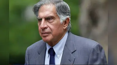ऐसे ही महान उद्यमी नहीं बन गए रतन टाटा, अपनी दूरदर्शी फैसलों से टाटा ग्रुप को दी नई ऊंचाई