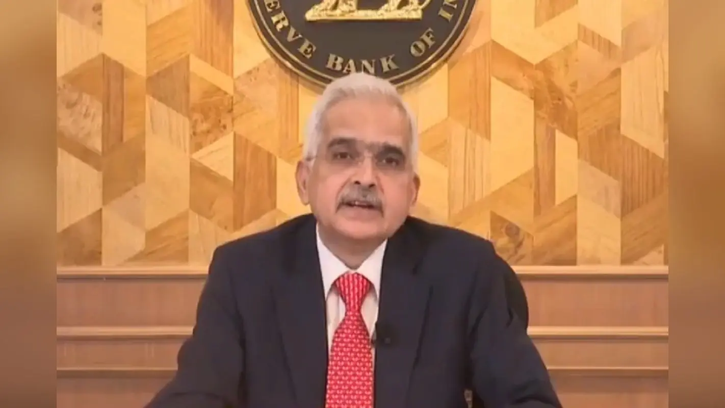 आरबीआई ने किसानों को दिया नए साल का तोहफा, बिना किसी गारंटी के मिलेगा दो लाख का लोन