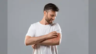 Skincare Tips: सर्दियों में क्यों त्वचा पर आते हैं लाल दाने और होती है खुजली? जानें कारण और बचाव के तरीके