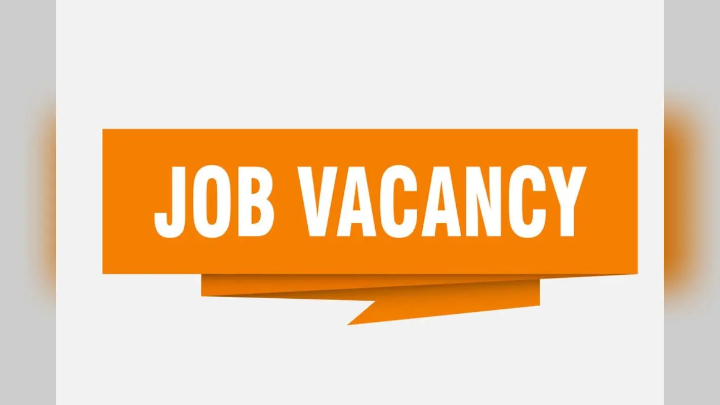 Jobs News: फॉरेस्ट रेंज ऑफिसर की निकली भर्ती, इस दिन तक कर सकते हैं आवेदन
