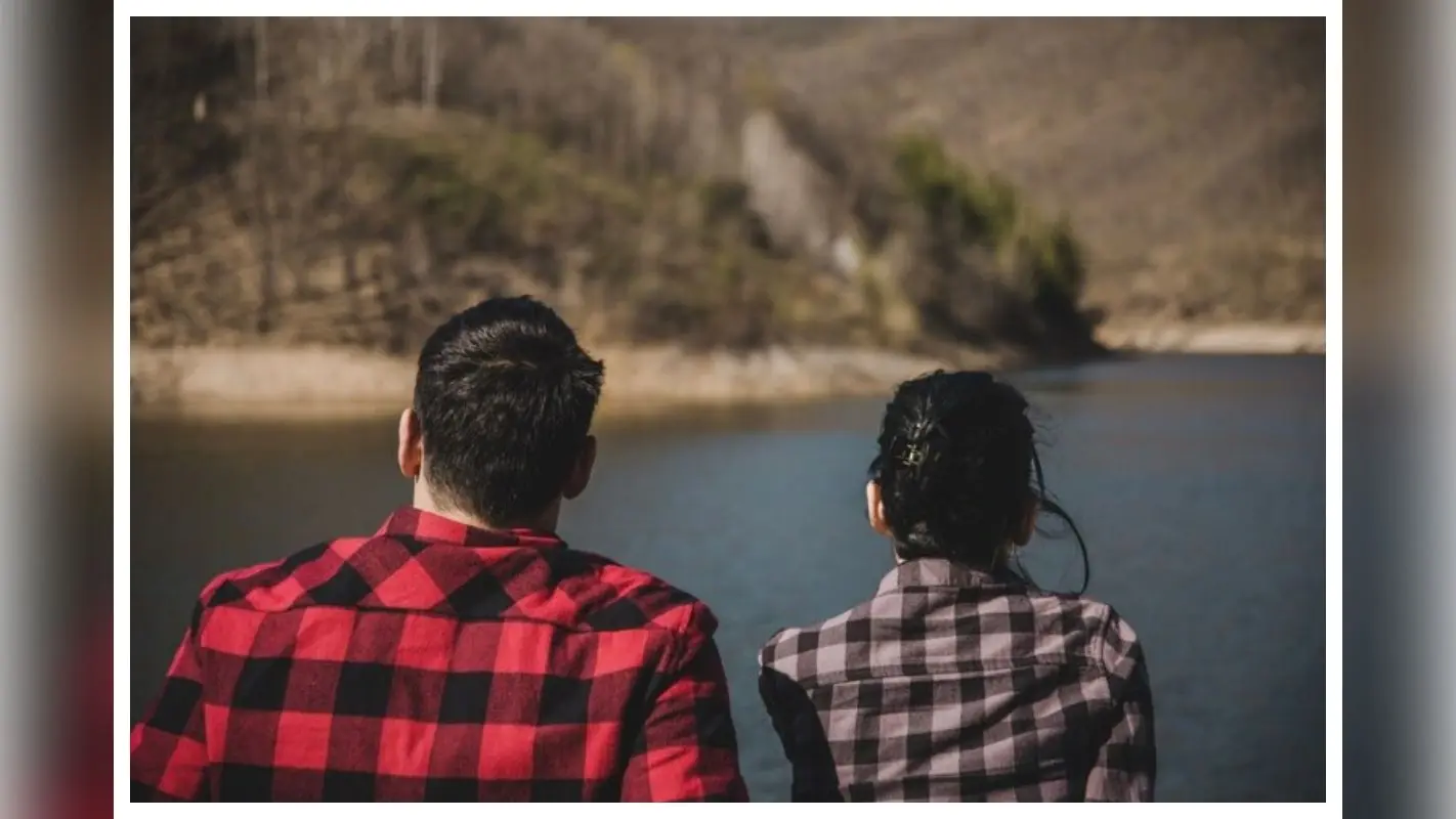 Relationship Tips: क्या आपके भी रिश्ते में पड़ रही दरार ? जानें ऐसे ही 4 संकेतों के बारे में