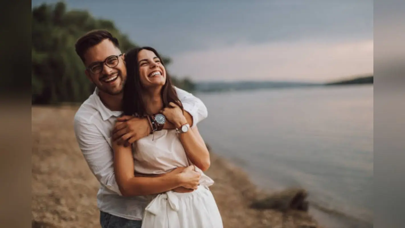 Relationship Tips: शादी के बाद लड़िकयों को ही नहीं लड़कों को भी होती हैं परेशानियां, जानें