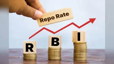 Repo Rate: अप्रैल 2025 तक ब्याज दर में कटौती टाल सकता है आरबीआई, जानें क्या है कारण