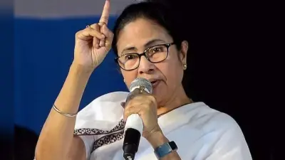 RG Kar Case:’दोषी को मिले मौत की सजा’, निचली अदालत के फैसले के खिलाफ HC जाएंगी ममता बनर्जी