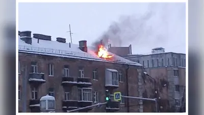 Russia Ukraine War: पहली जंग में ही रोबोटिक सेना ने दिखाई ताकत, रूस को दिखाया आइना