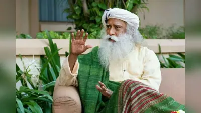 Sadhguru: सुनहरा भविष्य चाहिए तो वर्तमान को बनाएं खास