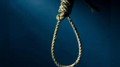 Samastipur News: कमरे पर बुला कर दारोगा ने महिला के साथ की गंदी हरकत, बोला- केस बंद कराना है तो…