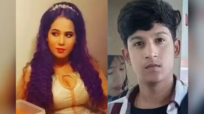 Sapna Singh: कैसे हुई क्राइम पेट्रोल एक्ट्रेस सपना सिंह के बेटे की मौत, पुलिस के सामने 2 दोस्तों ने किया चौंकाने वाला खुलासा