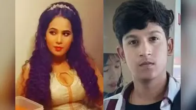 Sapna Singh: कैसे हुई क्राइम पेट्रोल एक्ट्रेस सपना सिंह के बेटे की मौत, पुलिस के सामने 2 दोस्तों ने किया चौंकाने वाला खुलासा