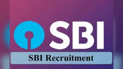 SBI PO Recruitment 2024: एसबीआई में पीओ बनने का सुनहरा मौका, 600 पदों के लिए आवेदन आज से शुरू