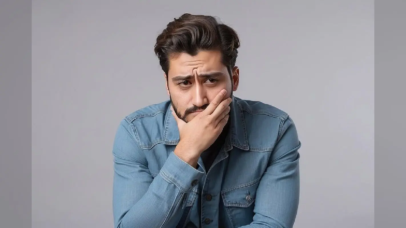 बचत खाताधारक जान लें ये 10 जरूरी नियम, वरना आ जाएगा इनकम टैक्स का नोटिस
