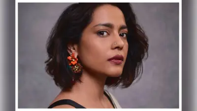 Shahana Goswami: अब दीपिका पादुकोण से दोस्ती वाला कनेक्शन नहीं रहा..