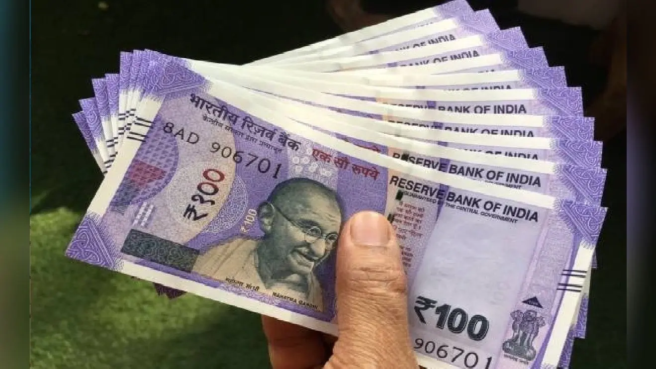 एनएसई में धमाल मचा रहे टॉप के ये 10 शेयर, क्या आपने भी लगाया है पैसा
