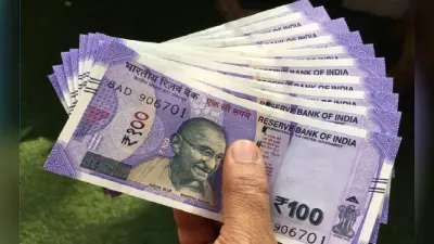 एनएसई में धमाल मचा रहे टॉप के ये 10 शेयर, क्या आपने भी लगाया है पैसा