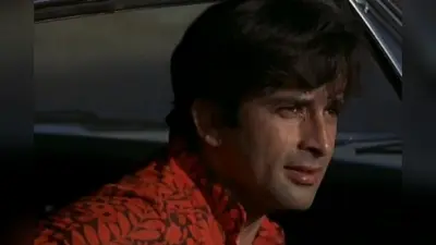 Remembering Shashi Kapoor: जब खुदकुशी की धमकी देकर लिखा था सुसाइड नोट, जानिए उनका अनसुना किस्सा