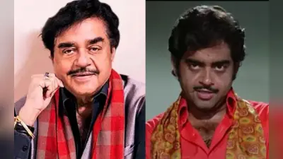 Shatrughan Sinha Birthday: जब शत्रुघ्न सिन्हा को देख इस इंसान ने कहा था- ‘ये बिहारी, गली का…’, जानें ये किस्सा