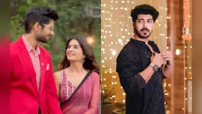 Ghum Hai Kisikey Pyaar Meiin: आशिका से शादी के प्लान में नहीं है अर्श, इस शख्स ने पूछा सवी किससे करती है प्यार
