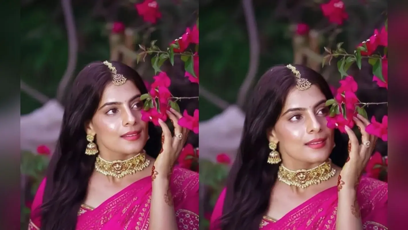Shobitha Shivanna: कौन थीं शोभिता शिवन्ना, जिसने फांसी लगाकर दी जान, ‘इंतेहा हो गई इंतजार की’ गाने का किया आखिरी पोस्ट