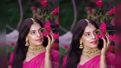 Shobitha Shivanna: कौन थीं शोभिता शिवन्ना, जिसने फांसी लगाकर दी जान, ‘इंतेहा हो गई इंतजार की’ गाने का किया आखिरी पोस्ट