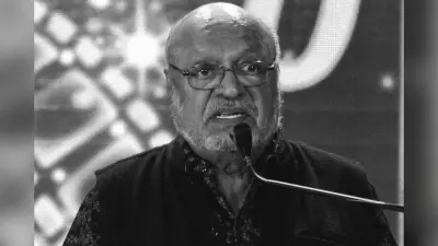 Shyam Benegal Best Movies: जिंदगी में एक बार जरूर देखें श्याम बेनेगल की ये फिल्में, जानें पूरी लिस्ट