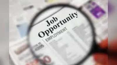 WAPCOS recruitment 2025 : वाप्कोस लिमिटेड में इंजीनियर (सिविल) की 29 वेकेंसी