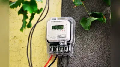 Smart Meter Billing: स्मार्ट मीटर में बिलिंग की समस्या होगी दूर, रांची में 17 से लग रहा है कैंप
