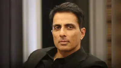 Sonu Sood: सोनू सूद ने क्यों रिजेक्ट किए सीएम-डिप्टी सीएम पद के ऑफर, बोले- जब ऐसे ताकतवर लोग…