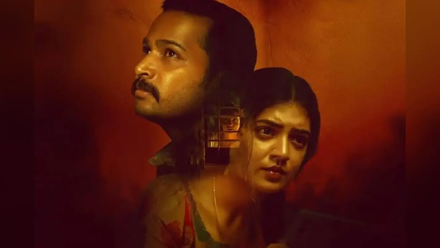 Sookshma Darshini Box Office: 25वें दिन भी बरकरार है इस थ्रिलर फिल्म की धमाकेदार कमाई