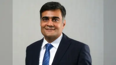 बजाज फिनसर्व एएमसी को फार्मा और वेलनेस सेक्टर में बढ़त की उम्मीद