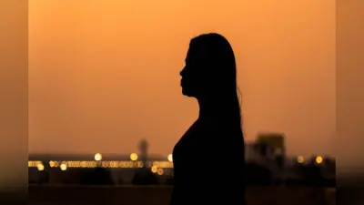 Success Tips: 5 आदतें जो एक महिला को बनाती हैं स्मार्ट और समझदार