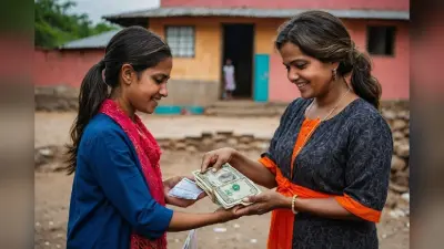 इस सरकारी स्कीम में हर महीने 12,500 रुपये जमा करने पर 15 साल में एक करोड़, जानें तरीका