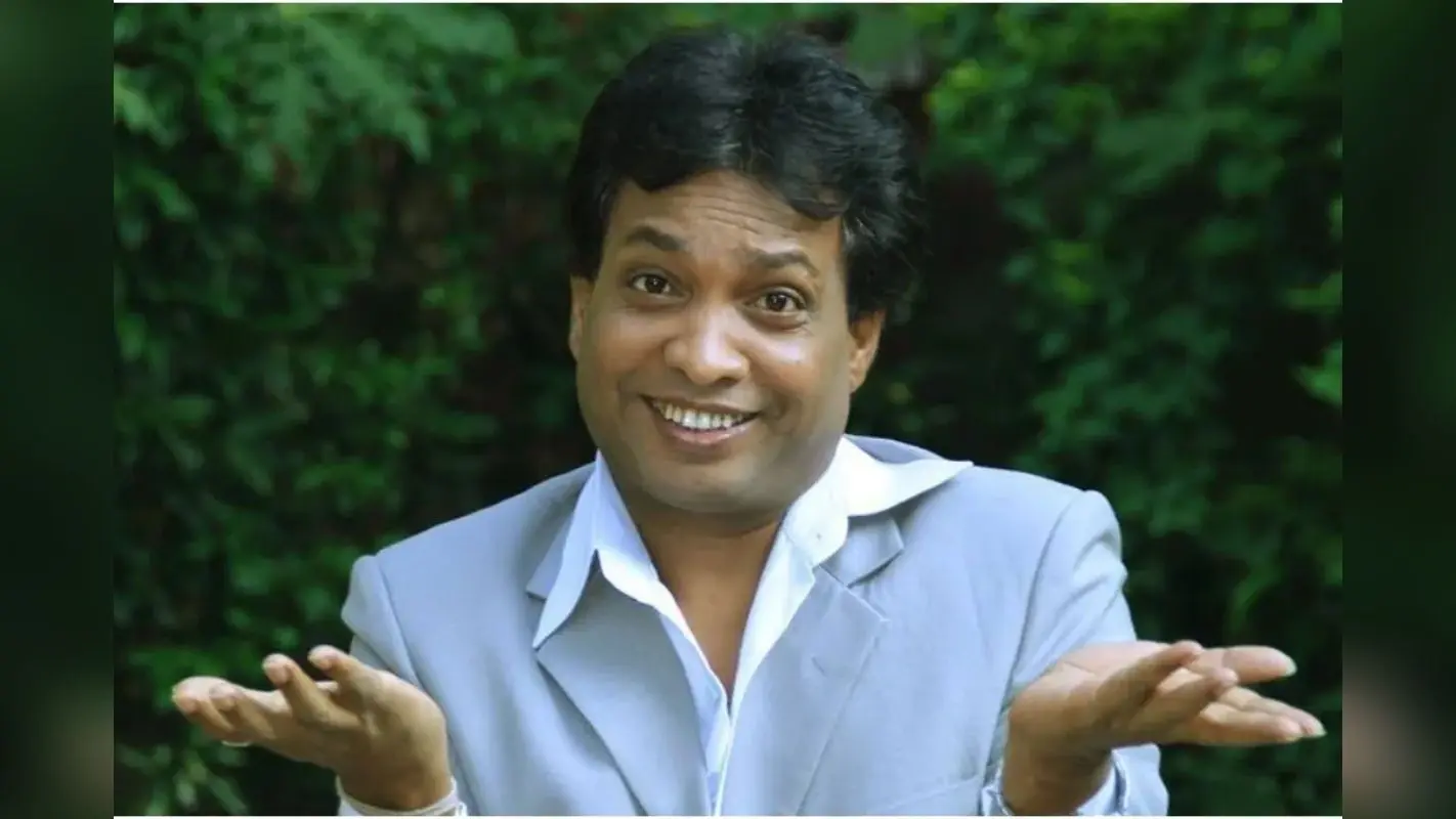 Sunil Pal: किडनैप नहीं हुए हैं सुनील पाल, पत्नी ने किया चौंकाने वाला खुलासा, बोली- वह घर जल्द…