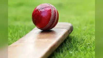 पूर्व रणजी खिलाड़ी की अचानक हुई मौत, क्रिकेट जगत में शोक की लहर