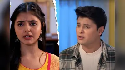 Taarak Mehta Ka Ooltah Chashmah: इस शख्स की शो में हुई एंट्री, सोनू के लव मैरिज करने की हुई भविष्यवाणी