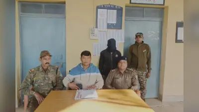 पैसे की लालच में भाई ने भाई को मारा डाला, पश्चिमी सिंहभूम पुलिस ने तरुण महतो हत्याकांड का किया खुलासा