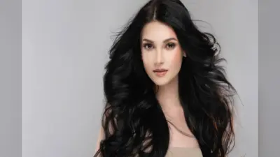 Hair Care Tips: काले खूबसूरत बालों की है चाहत? अपनाएं ये घरेलु नुस्खे