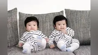 Trending Twins Boy Names : जुड़वा बच्चों के नाम ढूंढ रहे हैं? ये रहे 9 शानदार नाम