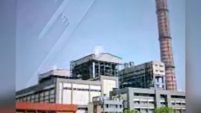 TTPS में हुआ रिकॉर्ड 213 मिलियन यूनिट विद्युत उत्पादन, कर्मचारियों को मिला ये फायदा